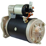 27417A/E STARTER
