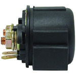 27010-1209 SOLENOID - SWITCH