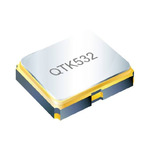 QTK532-32.768KBE-T