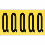 3460-Q