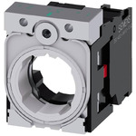 3SU15501AA101CA0