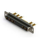628-17W5622-2T1