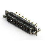 628-24W7224-7NC