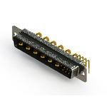 629-13W6240-1N1