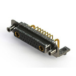 630-17W2640-1T5