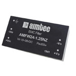 AMFW24-1.25NZ-ST