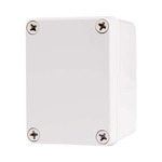 BC-CGS-081108