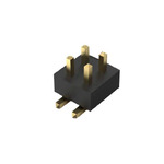 BF030-04A-B1-0360-0277-0600-LB
