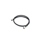 CB-NM-NM-C400-1M