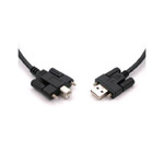 CB-USBA-USBB-2M-K