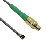 CB1.17LL-IPX4L-MCMGT-8IN