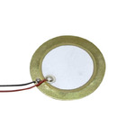 CPT-3526-L100