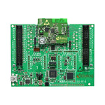 DA14695-00HQDEVKT-P