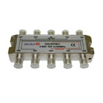 DGSSAT9831