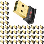 DONGLE BT 50PCS