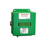 E50-480800-R02-N-KIT-NS