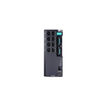 EDS-4008-HV