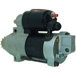 F75TLR YEAR 2007 STARTER