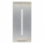 FPC080P040-S