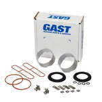 GAST K557D