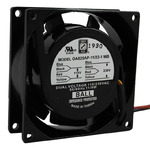OA825AP-11/22-1WB