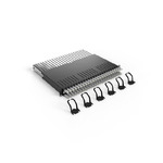 P36STPXC6A24GY