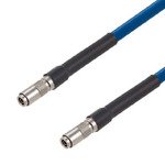 PE3C8746/BL-300