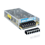 PMT-24V150W1AG