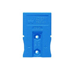 PSBS50BLU-BK