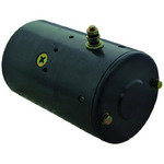 RS31-06857 MOTOR