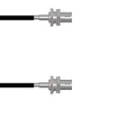 Q-040040003018i