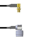 Q-2R02F00082.5M