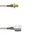 Q-2U0510001.25M