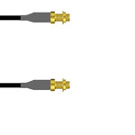 Q-2Y02Y0008.75M