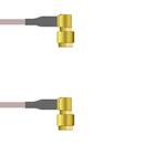 Q-38038000H2.5M