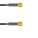 Q-680680003024I