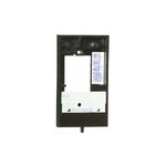 Q651A1009/U