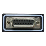 SDB-15PFFS-SL8001