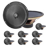 SP 872 G 8Pcs