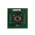 WASM48TQS