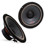 WF 672 1 PC