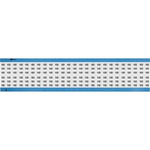 WM-102-SC-PK