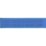 WM-34-66-BL-SC-PK