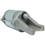 WX-V8YR-2