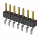 MMT-107-01-L-SH-TR