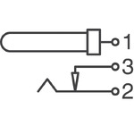 PJ-053C Image.