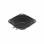 R 10 S - 8 OHM