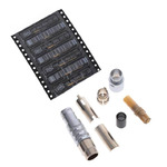 SB1LAC-P07PFG2-620S