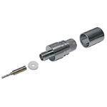 TC-400-SF-X