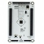 TMC4361-EVAL
